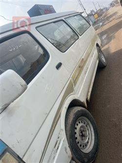 فوتون ڤيو C2